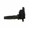 True-Tech Smp 04-01 Hyundai Santa Fe/05-99 Hyundai Son Ignition Coil, Uf-285T UF-285T